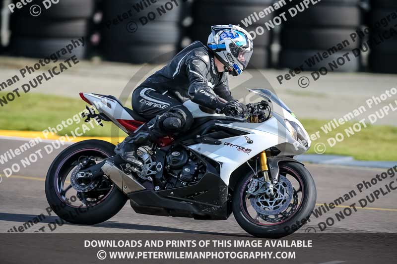 PJ Motorsport 2019;anglesey no limits trackday;anglesey photographs;anglesey trackday photographs;enduro digital images;event digital images;eventdigitalimages;no limits trackdays;peter wileman photography;racing digital images;trac mon;trackday digital images;trackday photos;ty croes